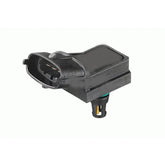 Clio Yakıt Basınç Sensörü 2003-2012 Sagemfrans 223658143R